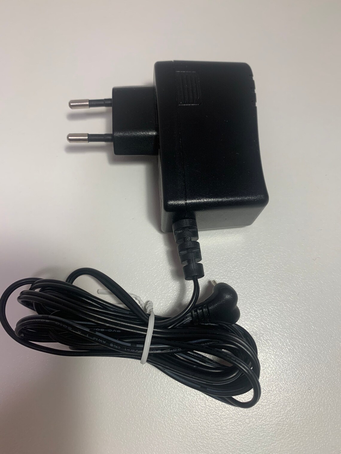 dolls house transformer