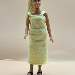 Lundby original doll/ mother