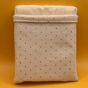 Lundby original accessories to bedroom/mattress/dollhouse