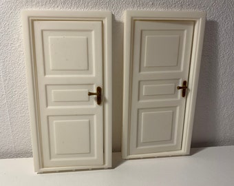 spare part door for Lundby dollhouse price is for one