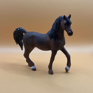 Schleich Horse