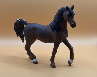 Schleich Horse