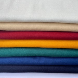 Elegancki szal, szalik, szal i narzutka z kaszmiru Pashmina – idealny na każdą okazję, w tym wesela, przyjęcia i wydarzenia (100% Pashmina)