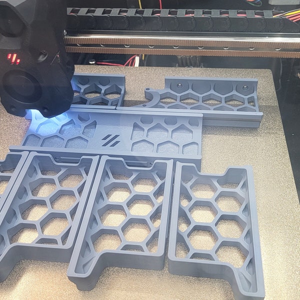 Voron 2.4r2 Skirt - Etsy