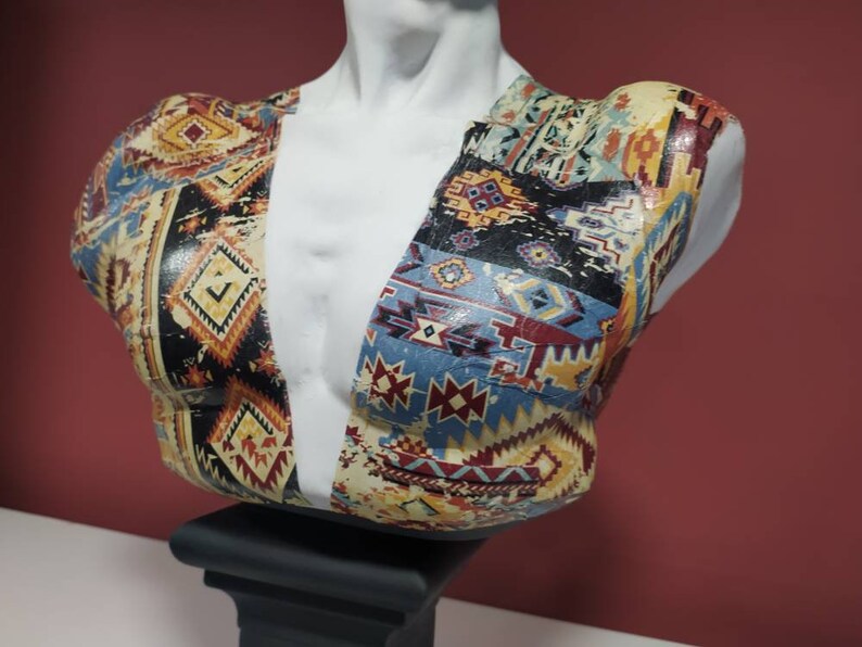 21 David Huge Statue Head Decor Bust of David Greek Etsy