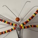Dragonfly Whisk Etsy