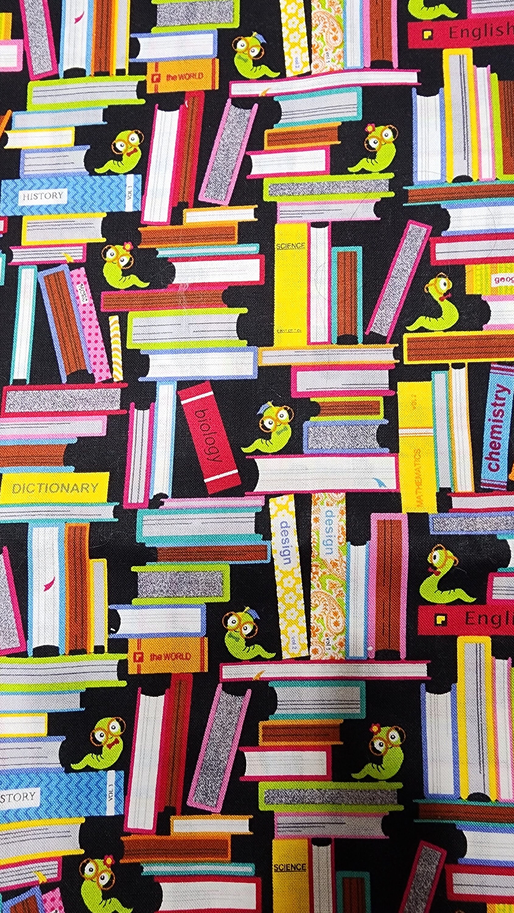 Teacher Appreciation Wall Hanging - Thumbnail 7