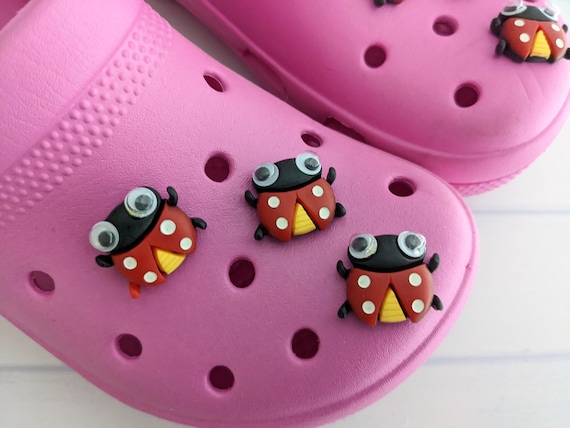 Lady clearance bird shoes