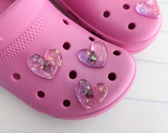 cheap crocs tesco