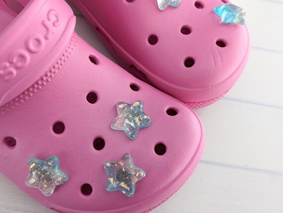 Charms for baby crocs Clearance
