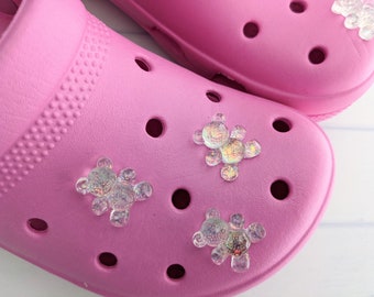 cheap crocs tesco