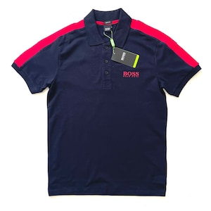 Hugo boss 5xl fake hotsell