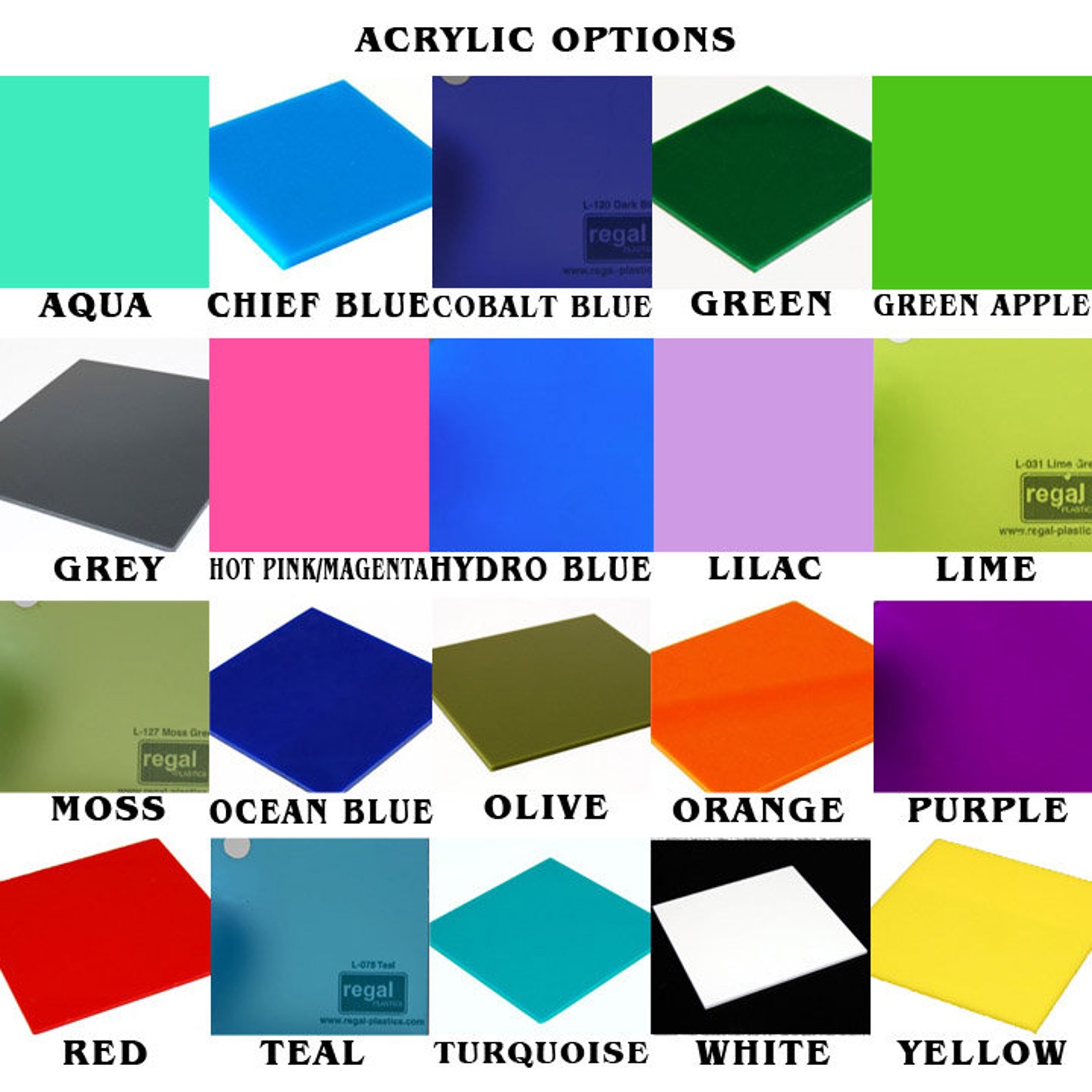 Shifter Plate Cover Fits Wrangler 20122018 JK/JKU Model Etsy