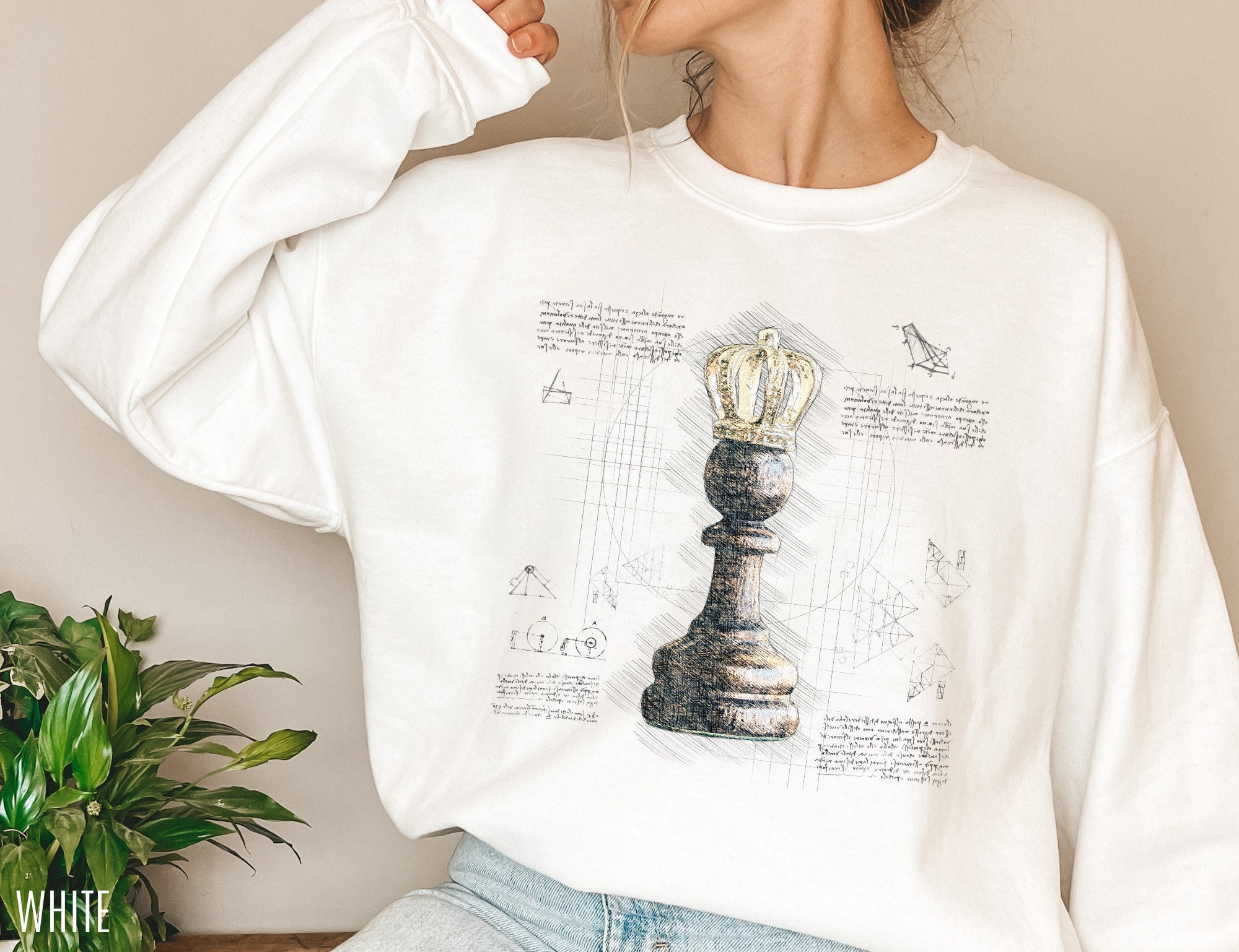 Sicilian defense - Sicilian defense in Chess, love playing chess Shirt,  Hoodie, Sweatshirt - FridayStuff