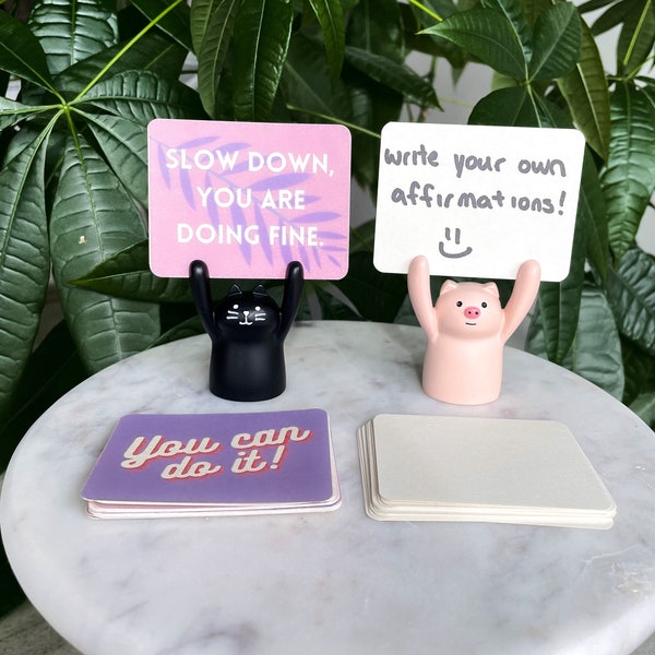 Office Desk Decor Etsy