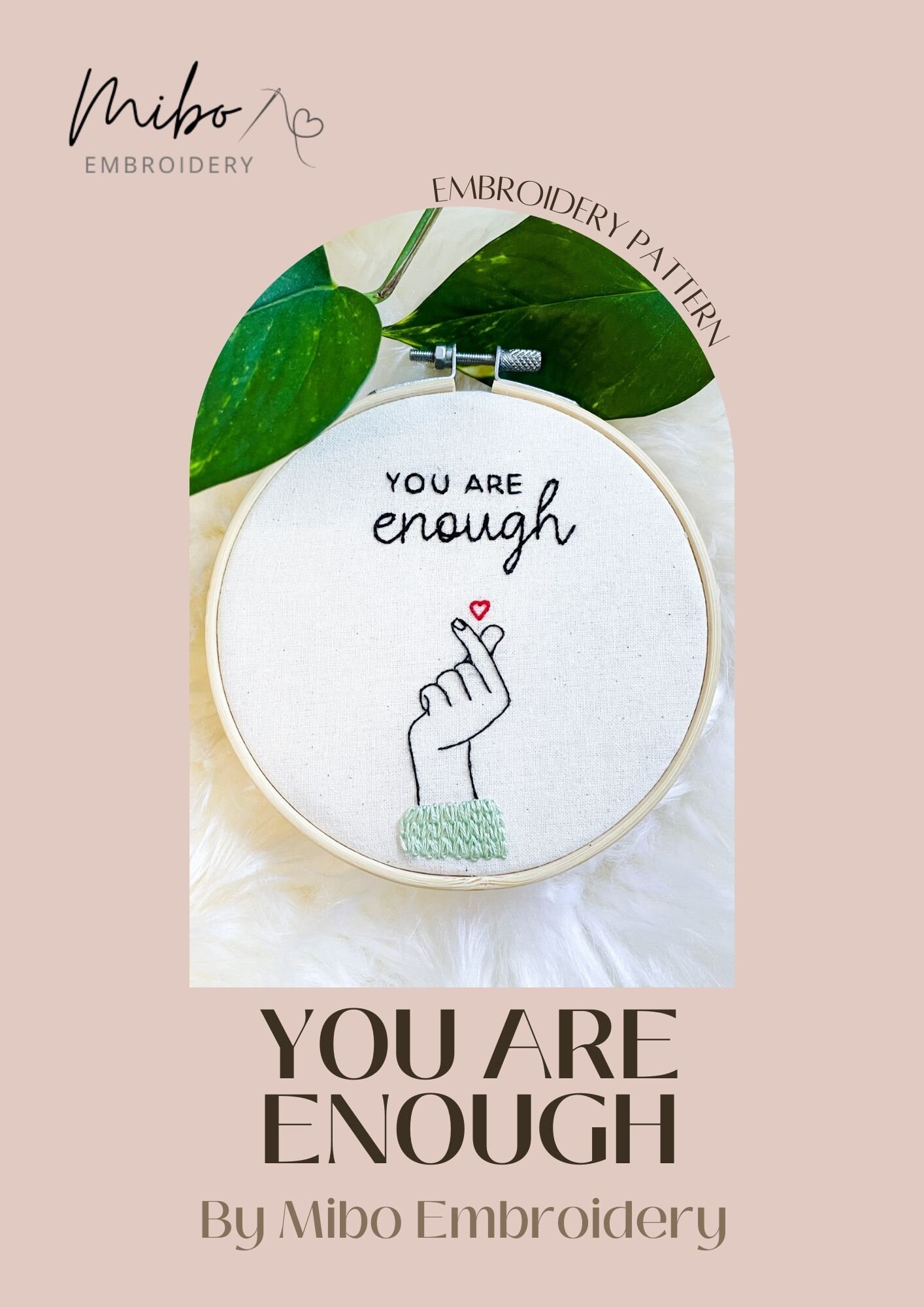 GOOD ENOUGH◆GE-158011/EMBROIDERED LOGO JET CAP/キャップ/FREE/コットン/BLK IHSH-348-GRN - 9oz Selvedge Ombré Check Western Shirt - Green | Dant