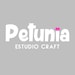 PetuniaHM store logo