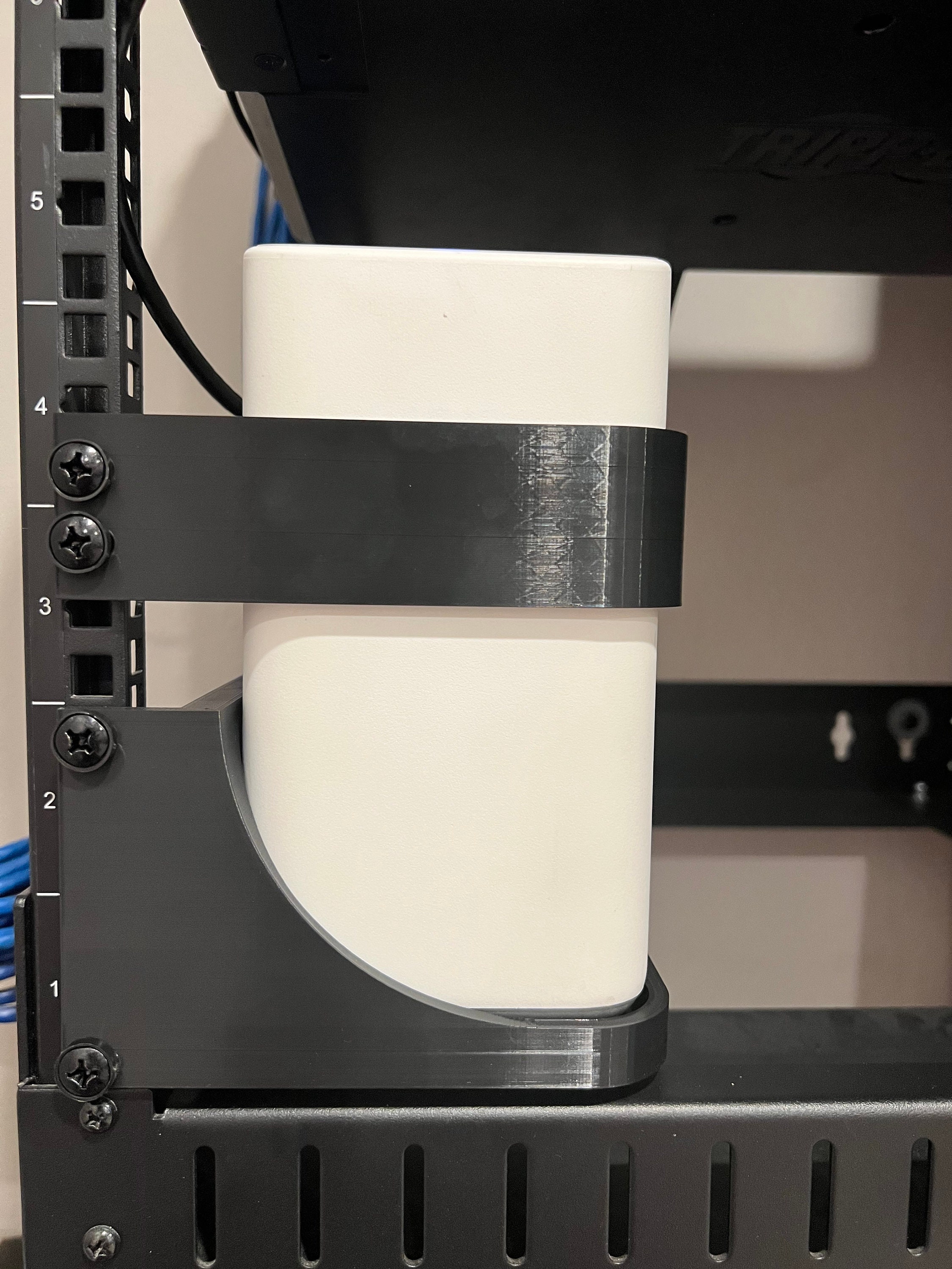 Comcast XB7 Rack Mount Etsy