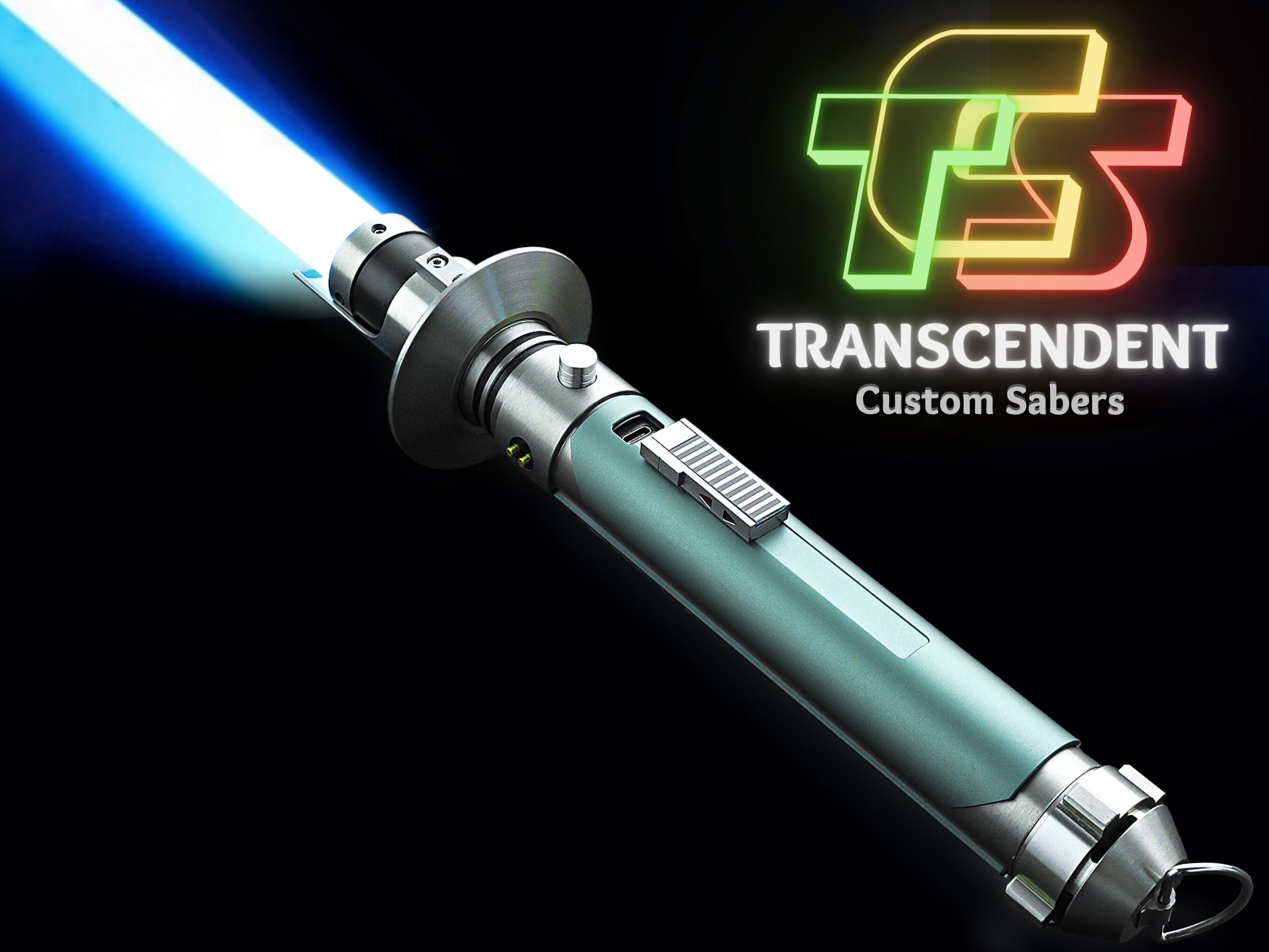 HOW TO CREATE KANAN JARRUS & CHOPPER in Star Wars Jedi Survivor Lightsaber  Customization 