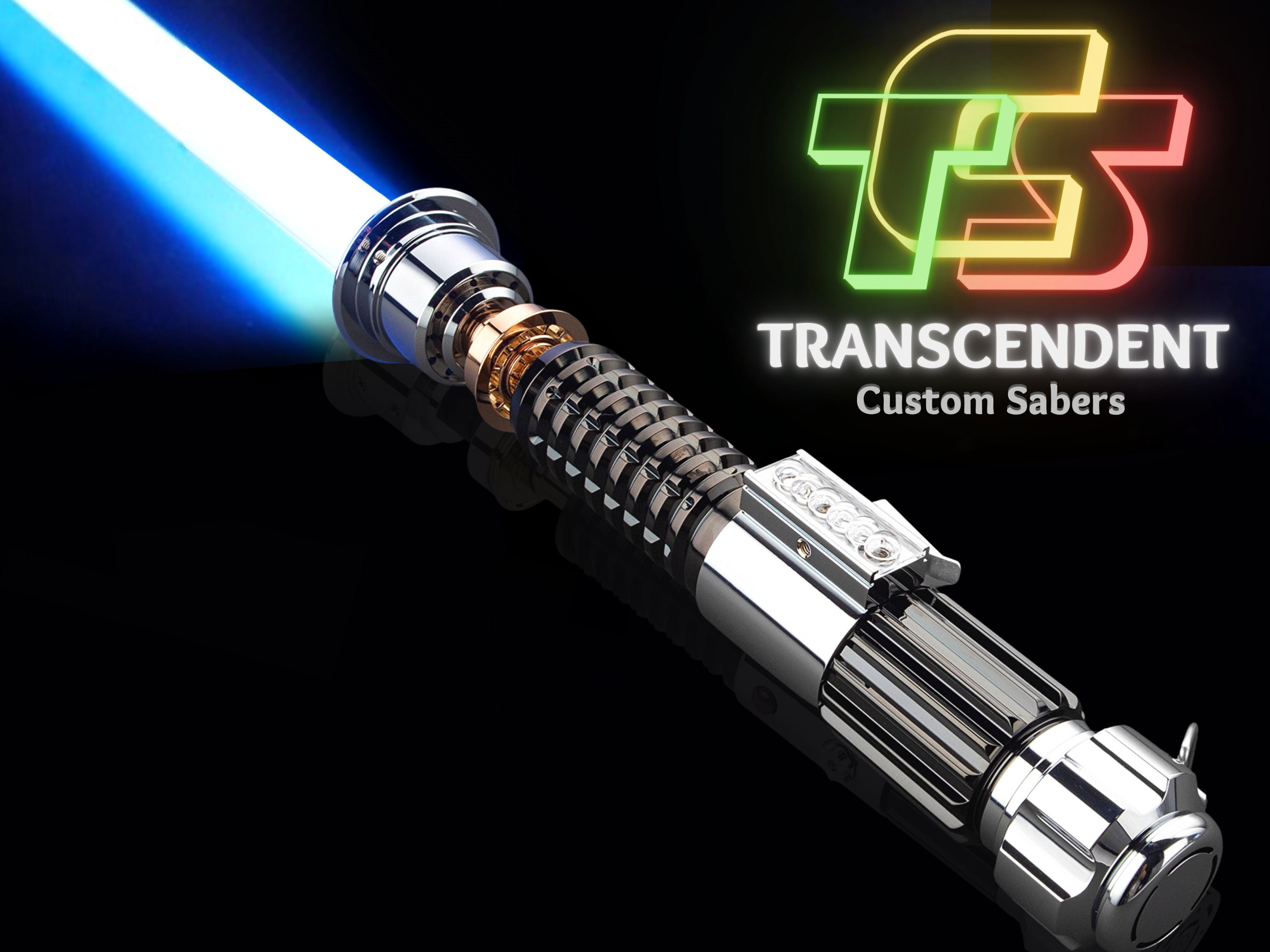 Lightsaber sound - Etsy.de