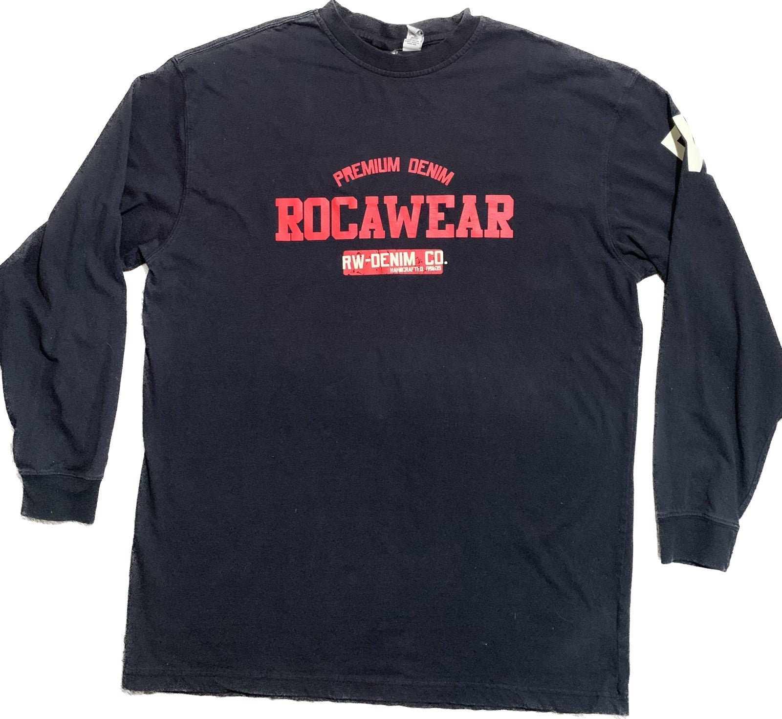 90s Rocawear - Etsy 90s Rocawear - Etsy