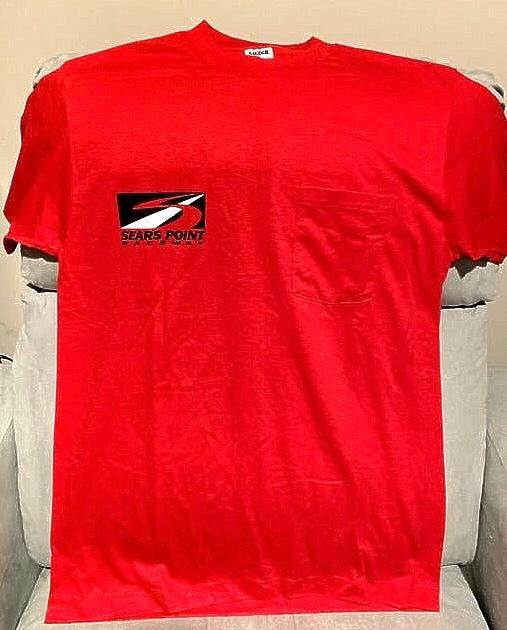70s Sears Pocket Tee ポケT 角ポケ Sears Pocket T Shirt - Etsy