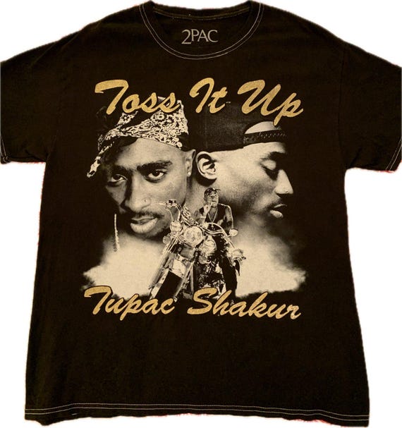 90 s 2pac t - Gem 90 s 2pac t - Gem