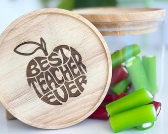 Thank You Gift For Teacher Gift For Coach Christmas Gift Idea End Of Year Present For Teacher Appreciation Male Teacher Gift Female Teacher