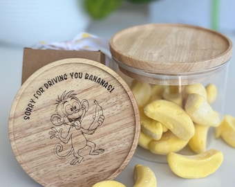 Teacher Gift End Of Year Gift For Teacher Thank You Teacher Appreciation Gift Educator Gift Student Gift Custom Lolly Jar Personalised Gift