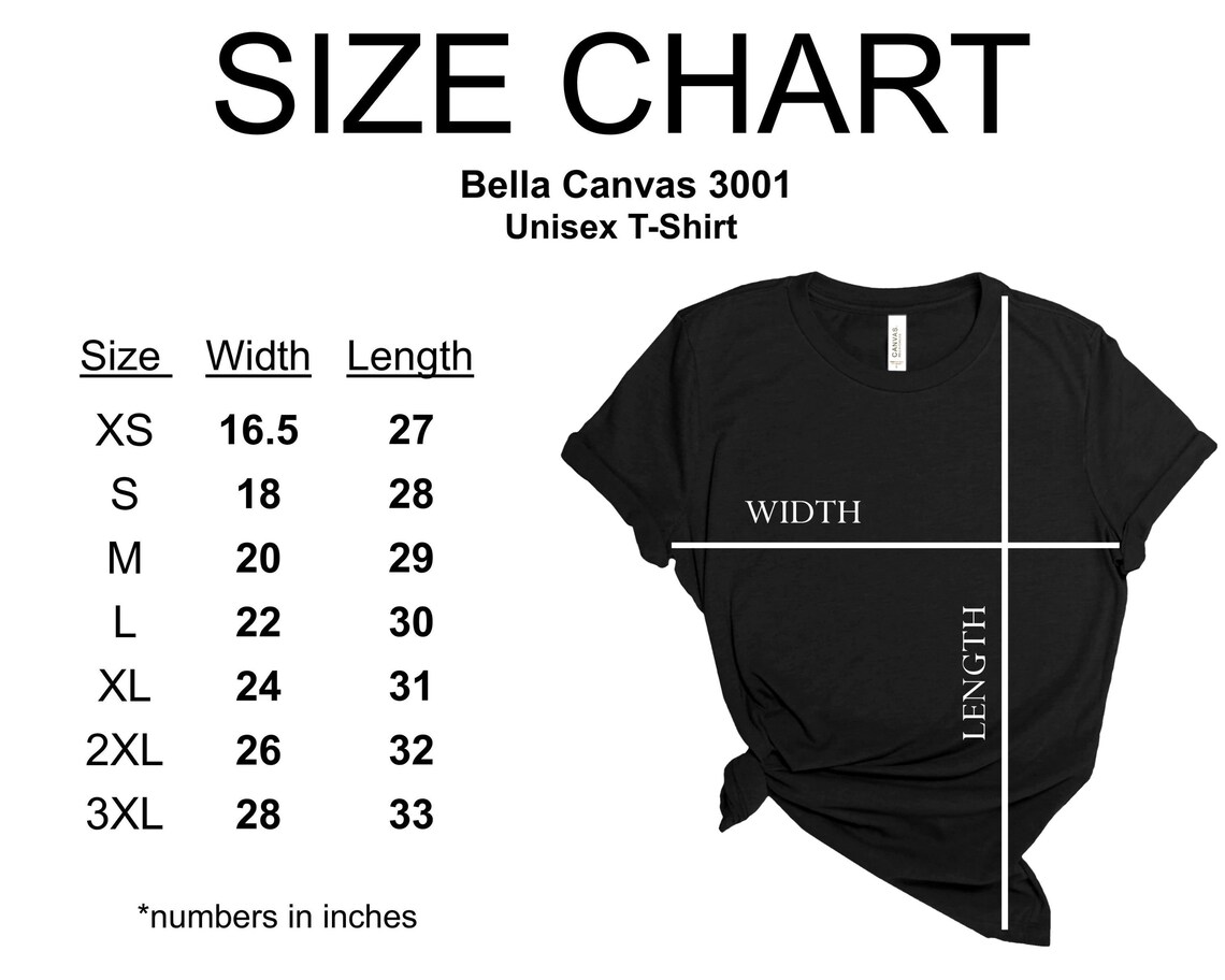 ESL Teacher Shirt ESL Teacher Gifts English Teacher Shirts Etsy