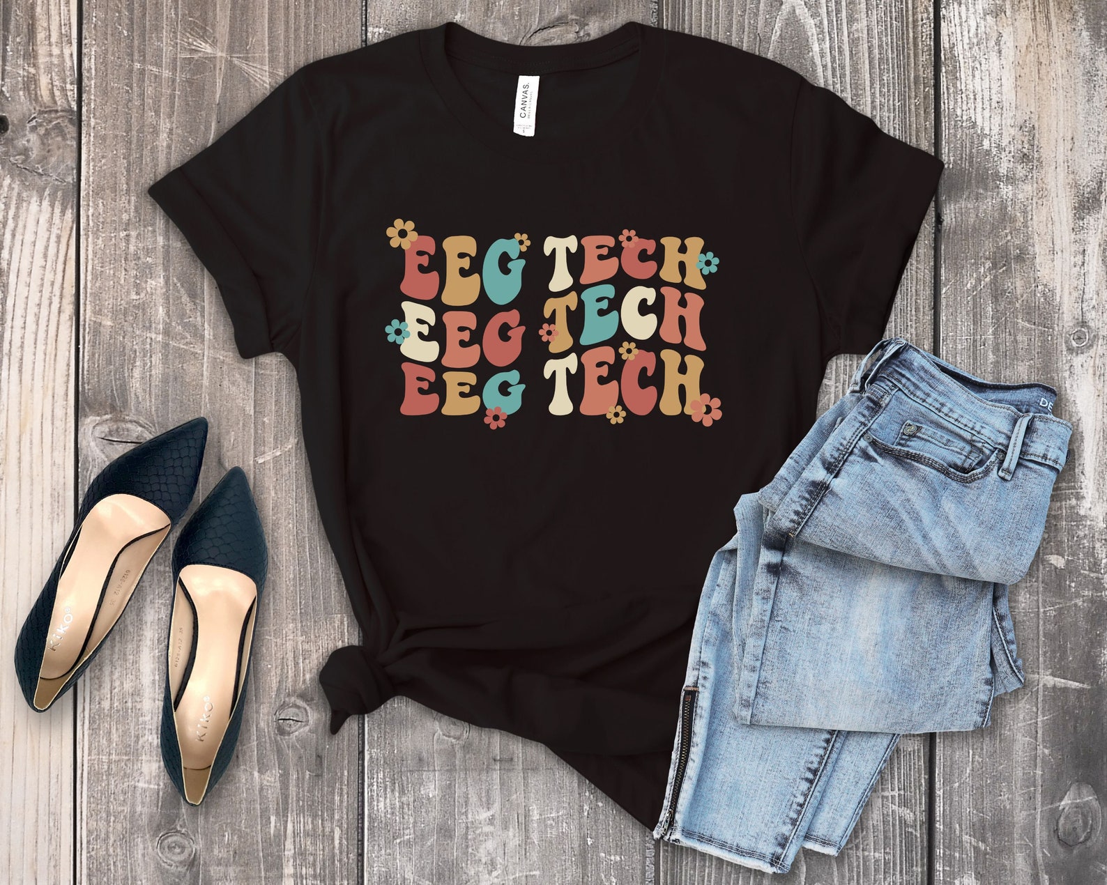 eeg-tech-shirts-groovy-eeg-technician-tshirt-retro-neurology