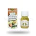 see more listings in the VEGETAL OILS section