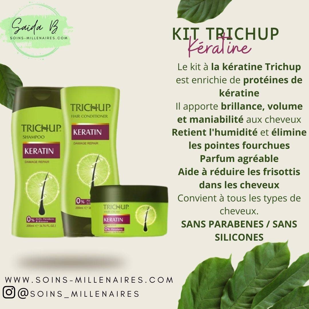 Range Trichup Keratin Shampoo After Shampoo and Hair Cream. - Etsy Range Trichup Keratin Shampoo After Shampoo and Hair Cream. - Etsy