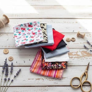 Elastische stoffen armbanden voor Freestyle Libre bloedglucosemeters – Zacht, comfortabel en handgemaakt