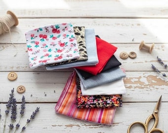 Brassards en tissu élastique pour capteur de glycémie Freestyle Libre – Doux, confortables et faits main