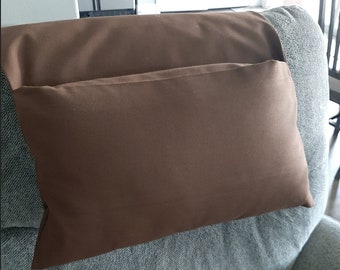 Best etsy pillow shops clearance