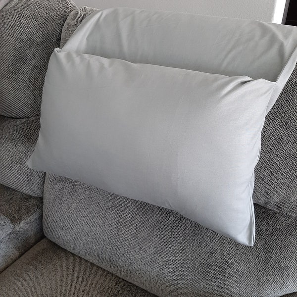 Recliner Head Covers Etsy