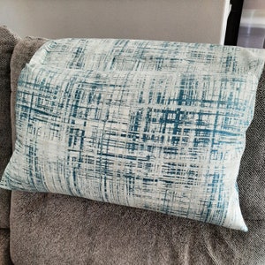 Small neck on sale support pillow