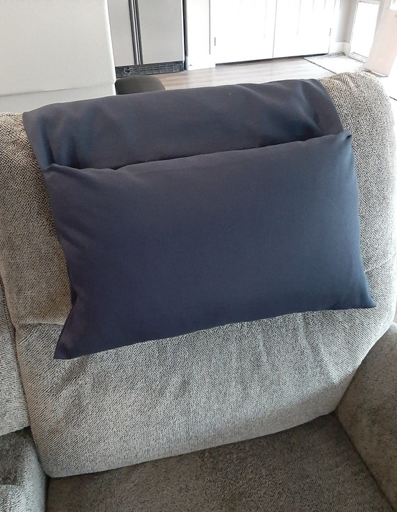 Multi Purpose Recliner Cushion