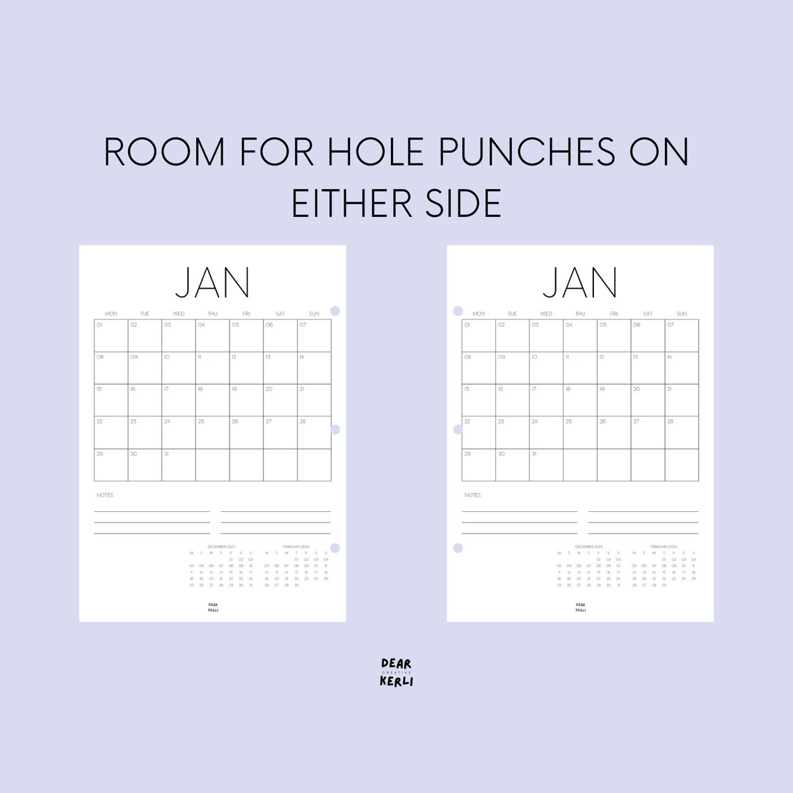 2024-monthly-calendar-simple-calendar-portrait-2024-monthly-printable