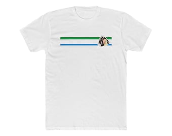 Onigiri Konbini Fam Japan Cotton Classic T-Shirt for FamilyMart Fans