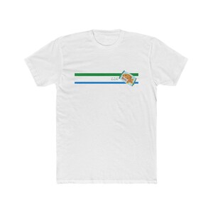 Family Mart Tshirt - Etsy