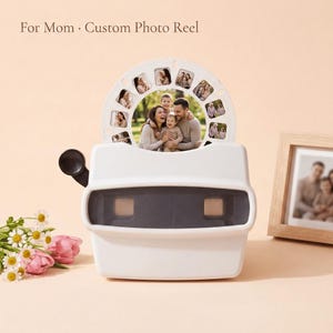 May include: A set of three ceramic mugs with a speckled, matte finish in cream, light grey, and dark grey. Each mug has a simple, minimalist design, suitable for coffee or tea.