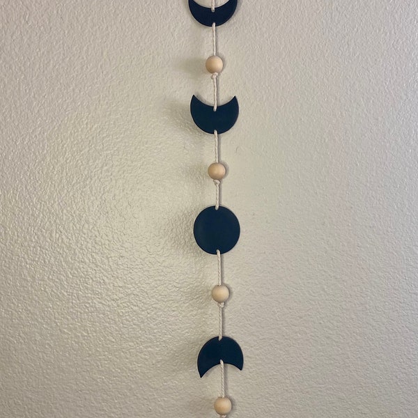 Clay Wall Hanging Etsy