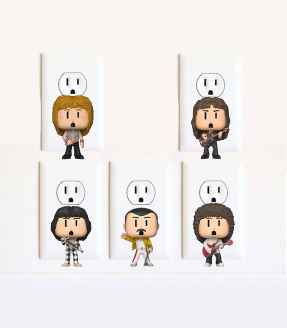 Freddy outlet online cheap