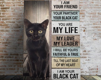 I Am Not Your Friend I Am Your Mother Etsy Espana