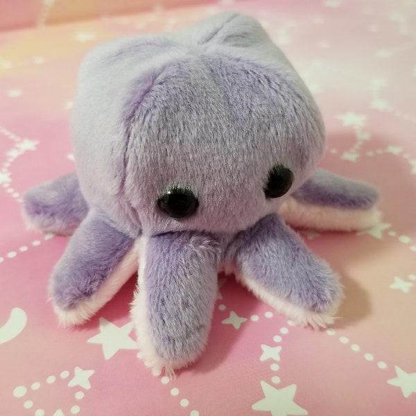 Octopus - Etsy