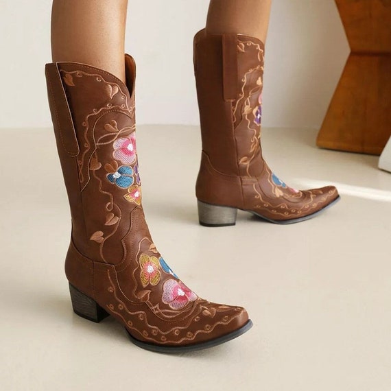 Old country hotsell boots