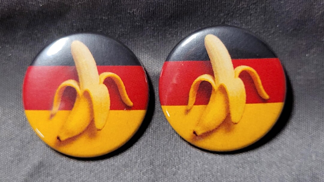Banana Republic Deutschland