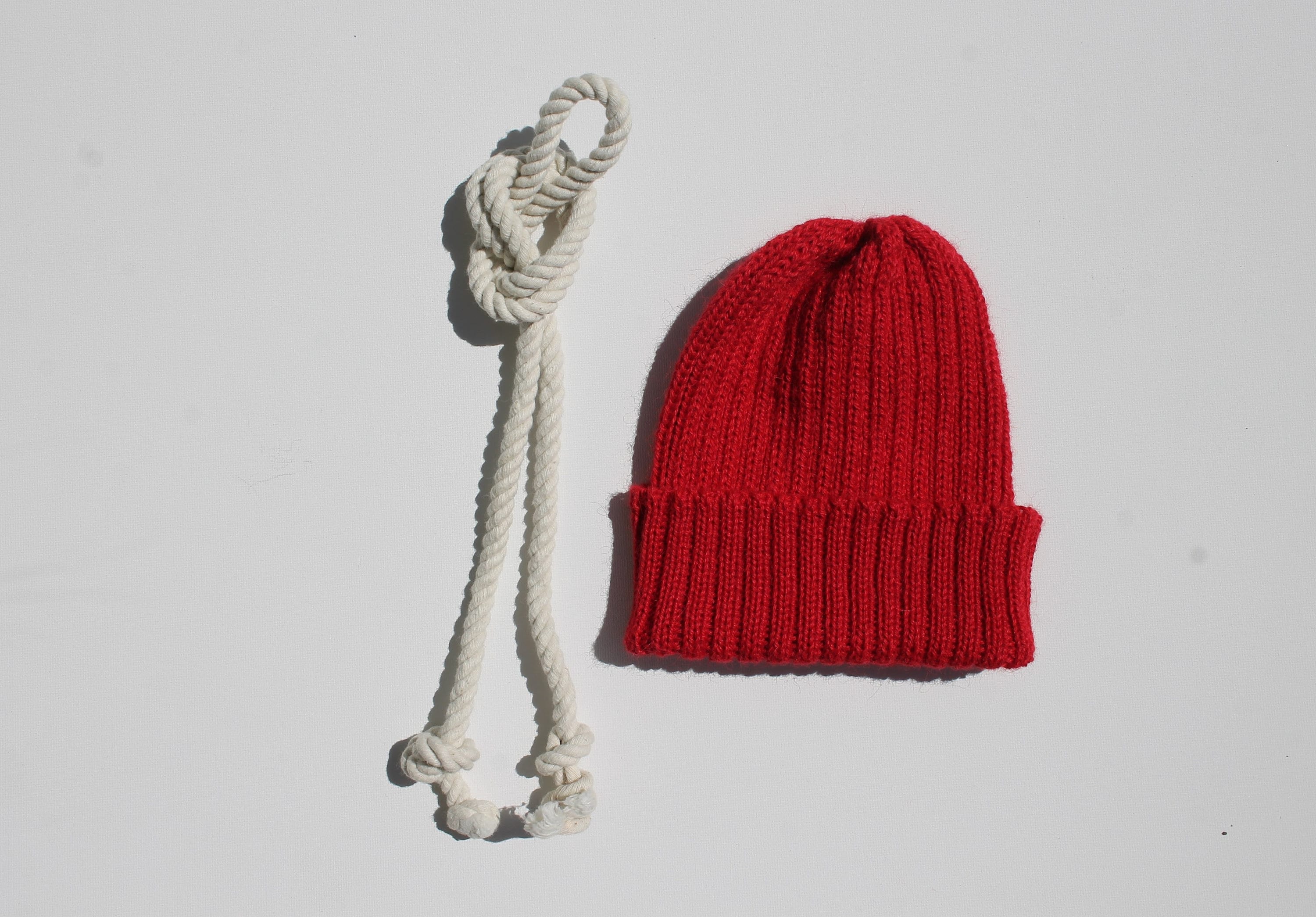 Watch Cap - Etsy Hong Kong